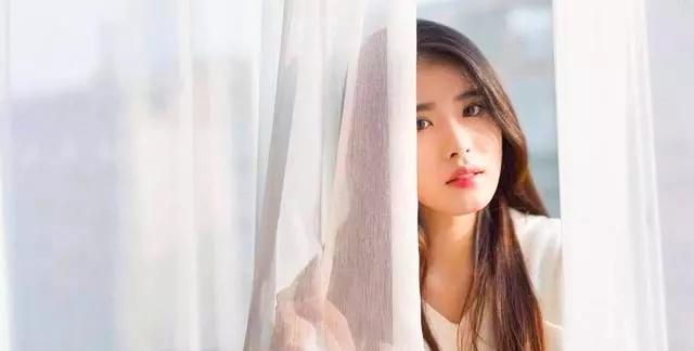女生已经彻底放弃你了，你需要知道的15个表现（如何识别女生已经不再对你有感情）