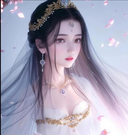 阳光明媚，约妹出游（一场心动的约会，走起！）