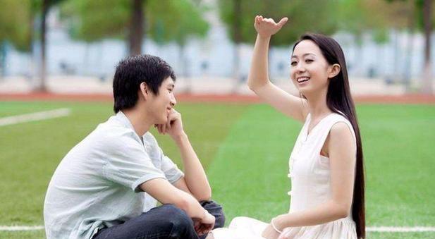 如何快速挽回老公？（掌握这15个方法让你重回幸福生活。）