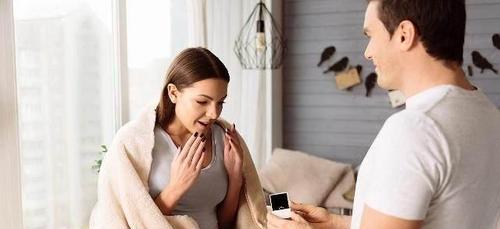 女人出轨，男人才懂这些！（直到女人离开，男人才知道珍惜；）