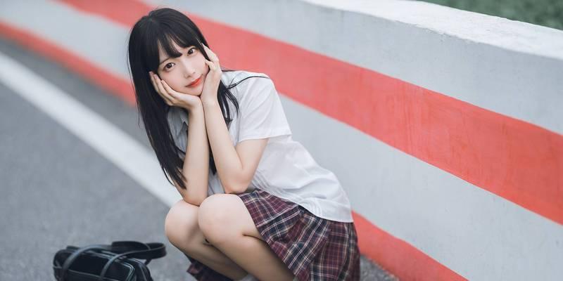 老公提出离婚，我该放手还是挽回？