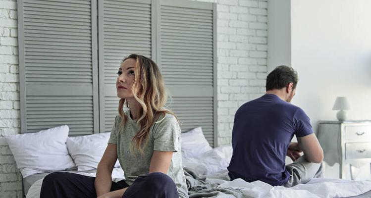 老婆出轨后，如何挽回婚姻？（从理性分析到积极行动，你需要知道的是“沟通”）