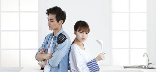 夫妻关系不好怎么办？（重建婚姻幸福的实用方法）