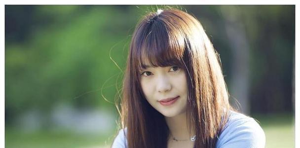 用心回复男友的好想你，让爱更深刻（15个段落的回复，让男友更爱你）