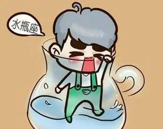 水瓶座分手后的真爱挽回之道（教你如何挽回水瓶座的真爱，从心理到行动，一步步进行）