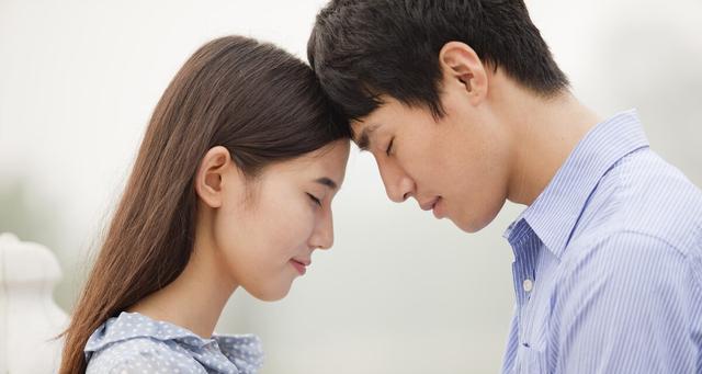 如何挽回双方出轨的婚姻？（重建信任，重新爱上对方，）