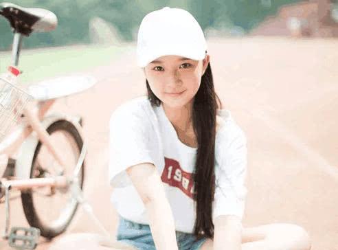 如何问女生对你的印象？（让她心动的技巧）
