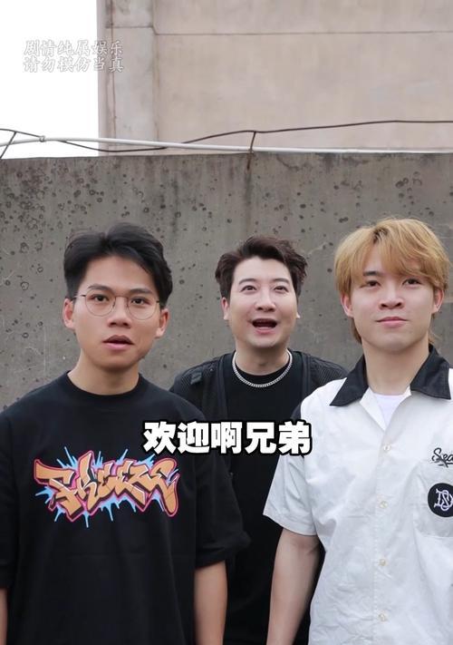 挽回男友绝对不能犯的4大禁忌（避免伤害彼此感情，恢复爱情关系的关键）
