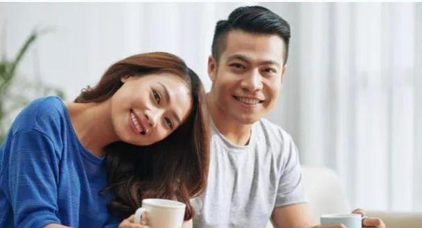 婚姻快乐指数测试——以心态为关键（了解自己的婚姻状态，从心态出发，预防婚姻危机）