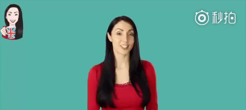 老男人为何追求年轻姑娘？（探析老男人对年轻姑娘的喜爱心理与社会原因）