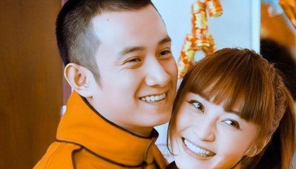 挽回婚姻的有效方法——解决女友或前女友的精神出轨问题（如何恢复信任与关系？）