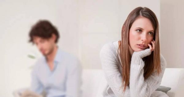如何挽回老公的爱情，救回你的婚姻？（掌握4个关键步骤，重燃爱情的火焰）