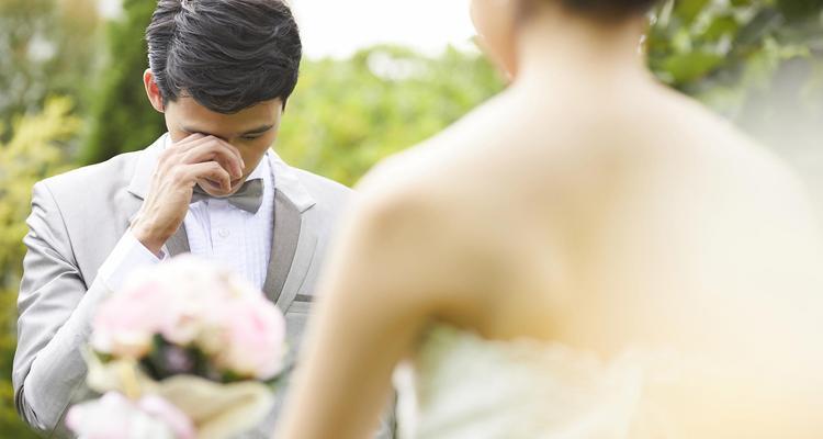 如何以聊天挽回离婚夫妻关系？（重建沟通、破除误解、增进感情）