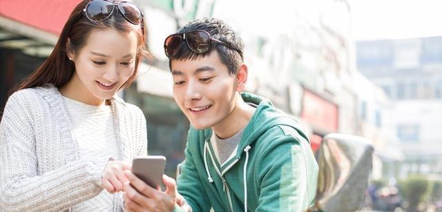 如何让情人和他老婆离婚——实用攻略（从哪些方面入手、注意事项、成功率分析）