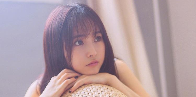 女生如何爱（以真诚和尊重为基础，倾听、包容和支持对方）