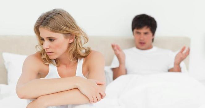 男人出轨，离婚还是原谅？（如何看待男人的出轨行为？如何做出正确的选择？）