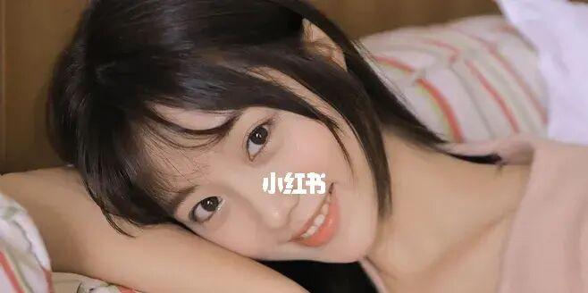 男人的征服欲与新鲜感（挑战自我、寻求刺激的本能驱动力）