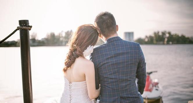挽回婚姻的秘诀——以伤害老婆丈夫为例（如何从伤害中成长？以及如何修补破碎的爱情？）