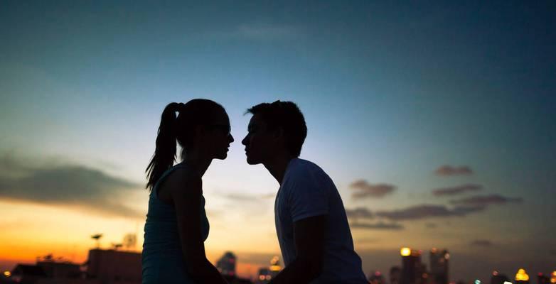 如何挽回婚姻中迷失的男人？（从心理角度出发，用“沟通”解决婚姻危机。）