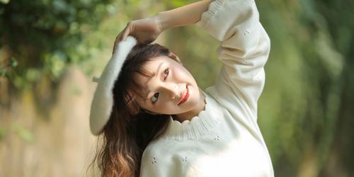 哄水瓶女的秘诀（掌握这些招数，让你赢得她的心！）