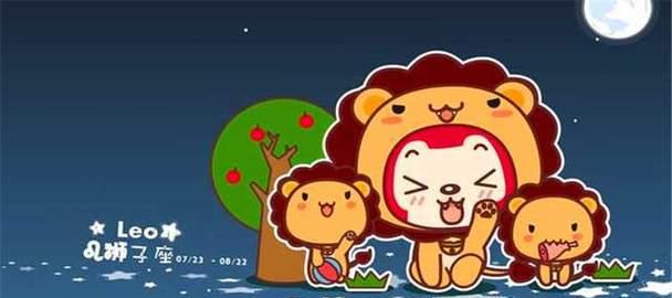 如何与处女座谈恋爱？（以面子为重，建立长久关系的秘诀）