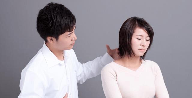 老公提出离婚，如何挽回？（挽回老公的正确方法和注意事项）