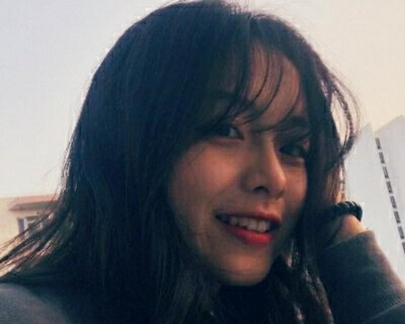 相亲见面了，如何下一步？（相亲见面后如何继续交往，如何进一步了解对方，如何扩大交际圈）