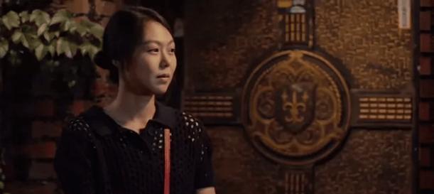 男友念念不忘前任，分手难免？（一场爱情的考验，分手的背后是什么？）