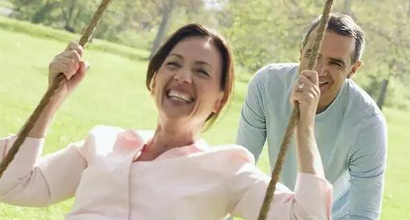 如何处理婚姻生活不如意的情况？（有效沟通、情感投入、细心关注）