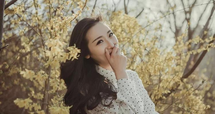 如何挽回女友的心？（磨合和改变是成功的关键）