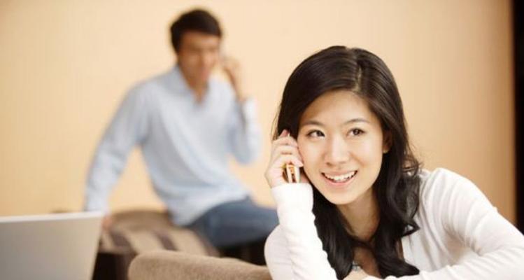 梦见老公出轨的含义和解读（解读婚姻中的危机信号，预示着什么）