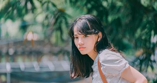 如何追求慢热型女生？（用耐心和真诚赢得她的心）