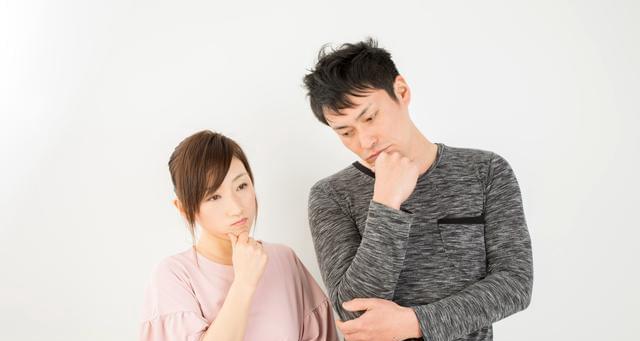 男人出轨的12大特征，该不该离婚？（探究男人出轨的真相，女性如何应对？）