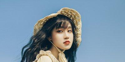 以高姿态挽回巨蟹老公的离婚（重塑爱情，重拾幸福的秘诀）