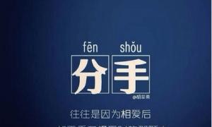 没有爱情，能否挽回失去的感情？（探讨失恋后的情感挽回方法及实用技巧）