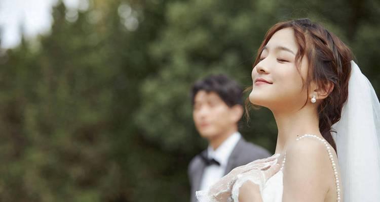 男生为何总想挽回女生？（探讨男生对爱情的执念和心理机制）