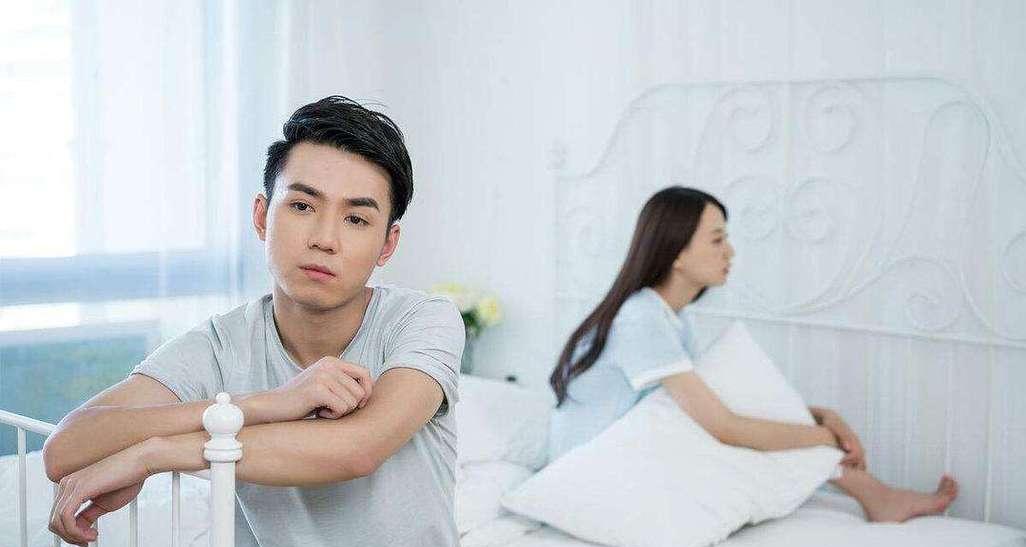 导师精选（恋爱中学历是否决定未来？）