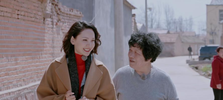和婆婆一起旅行的风险与挑战