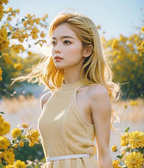 如何挽回冷漠的前女友（重燃爱情的秘诀与技巧，让你成功拯救感情）
