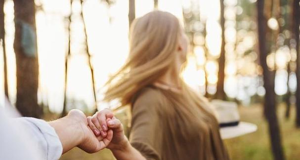 失控女人的挽回秘籍（如何用正确的方法让失去理智的女人回归你身边）