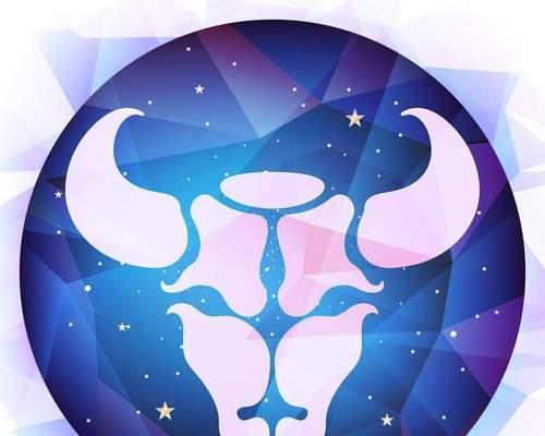 金牛座分手后还有挽回机会吗？（探讨金牛座分手原因及如何挽回，以金牛座个性为）