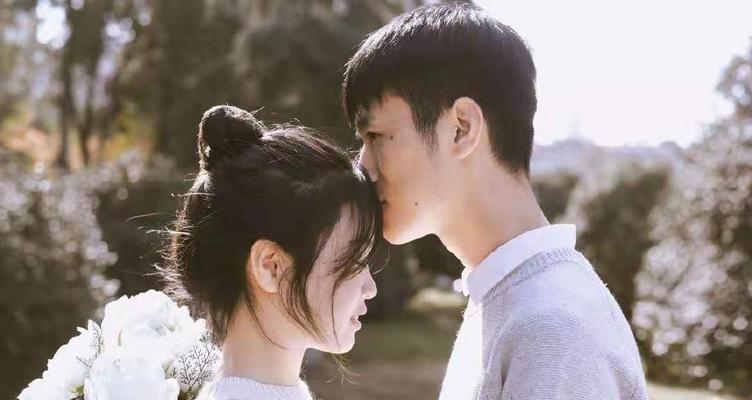 男友不想结婚，如何拯救爱情？（如何调整心态、改变行为方式以及加强沟通的技巧？）