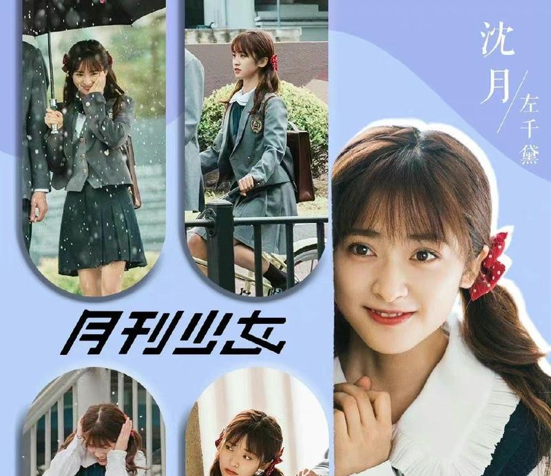 如何优雅地提出分手——以爱情平淡为例（提分手不伤害男友的五种方法）