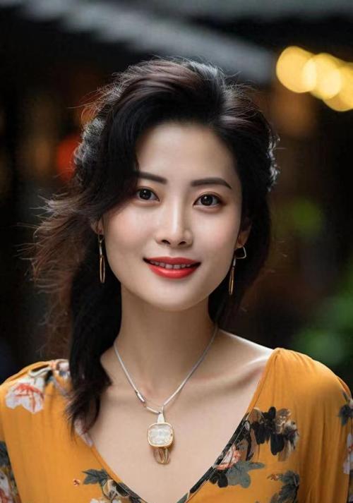 代价永远无法挽回的人生教训（从犯错到痛彻心扉，你无法忽视的唯一）