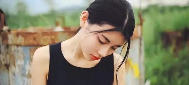 男人眼中最有魅力的女人（探寻女性魅力的秘密）