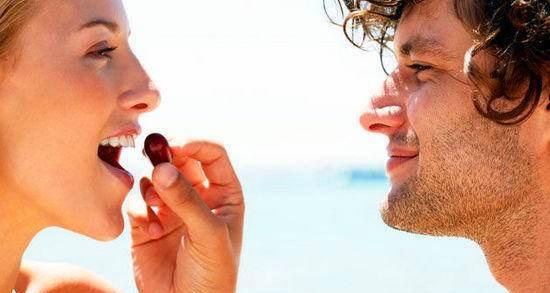 如何解决结婚后夫妻感情变淡问题？（夫妻感情变淡原因分析及有效应对措施）