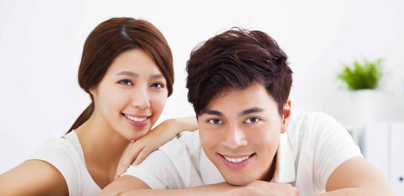 如何让老公重新爱上你（以老公变心挽回方法这些步骤让他重新爱上你）