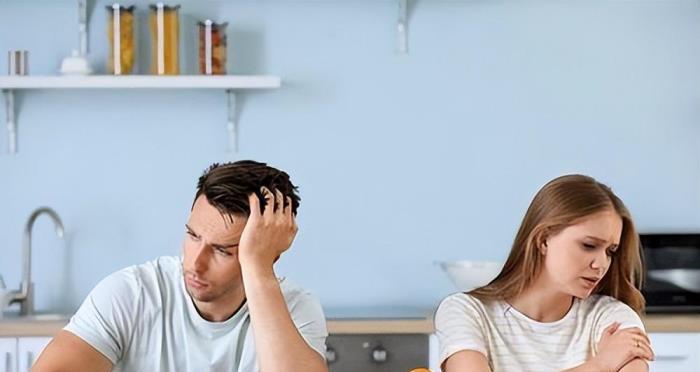 老婆生气了怎么办？——挽回她的心（15个实用技巧教你赢回她的心）
