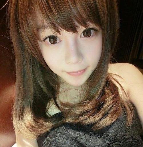 如何与害羞的男生谈恋爱？（掌握这些技巧，让害羞男生爱上你！）