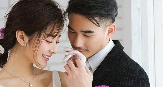 男人必知的绝招——如何挽回爱情（以男人想挽回的表现留住爱情，学会这些招数！）